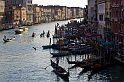 canal grande